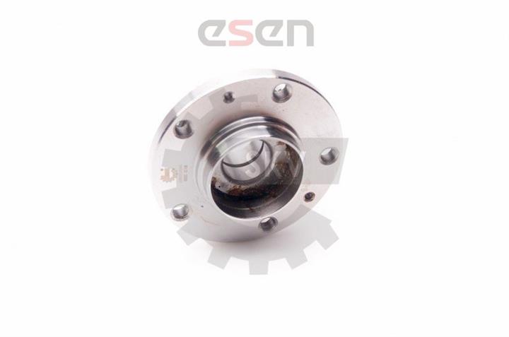 Подшипник ступицы колеса Esen SKV 29SKV094