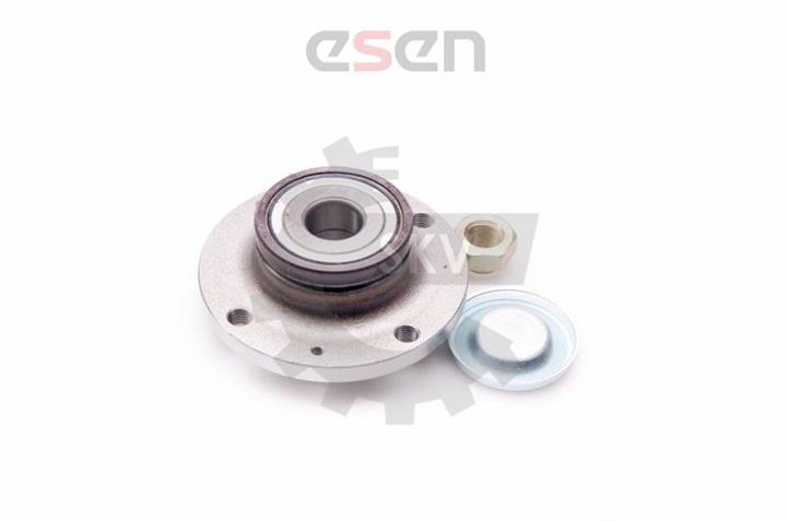 Купить Esen SKV 29SKV093 по низкой цене в Украине!