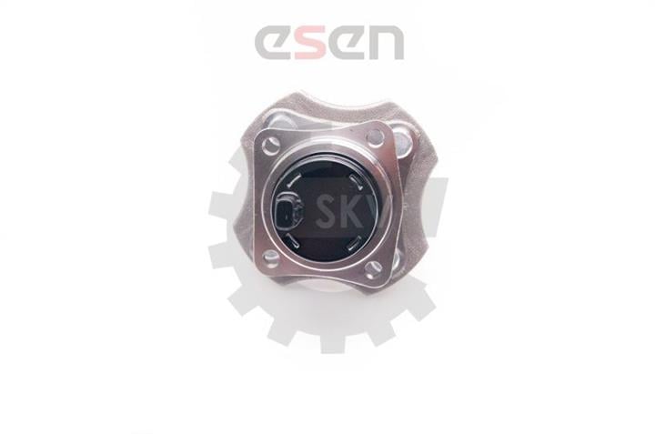 Купить Esen SKV 29SKV091 по низкой цене в Украине!