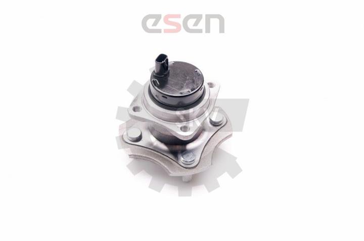 Купить Esen SKV 29SKV091 – отличная цена на EXIST.UA!