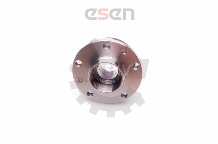 Купить Esen SKV 29SKV090 – отличная цена на EXIST.UA!