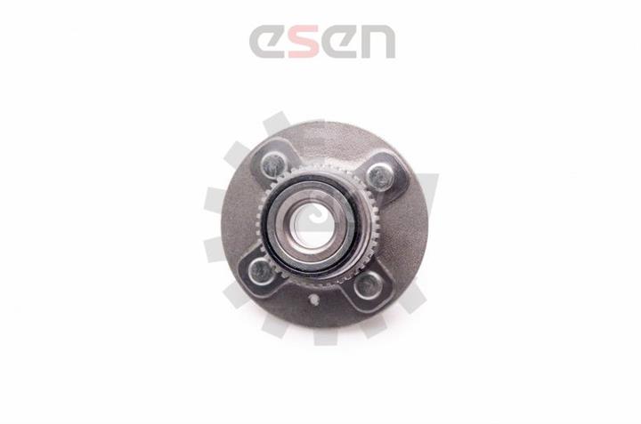 Купить Esen SKV 29SKV089 – отличная цена на EXIST.UA!