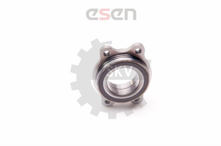 Купити Esen SKV 29SKV087 – суперціна на EXIST.UA!