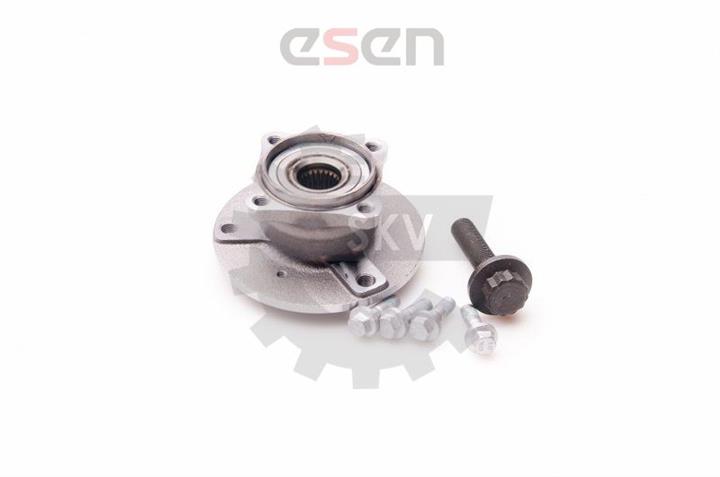 Купить Esen SKV 29SKV086 по низкой цене в Украине!