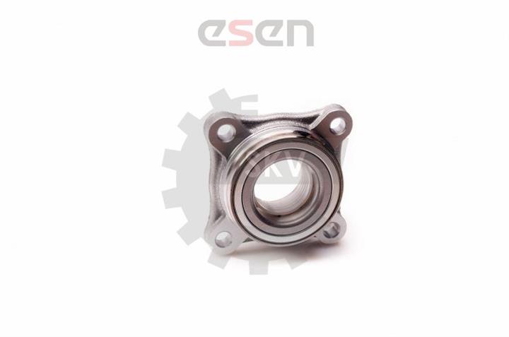 Купить Esen SKV 29SKV085 по низкой цене в Украине!