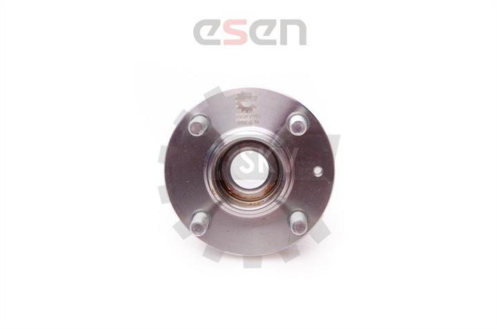 Купити Esen SKV 29SKV083 – суперціна на EXIST.UA!