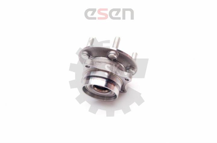 Подшипник ступицы колеса Esen SKV 29SKV082