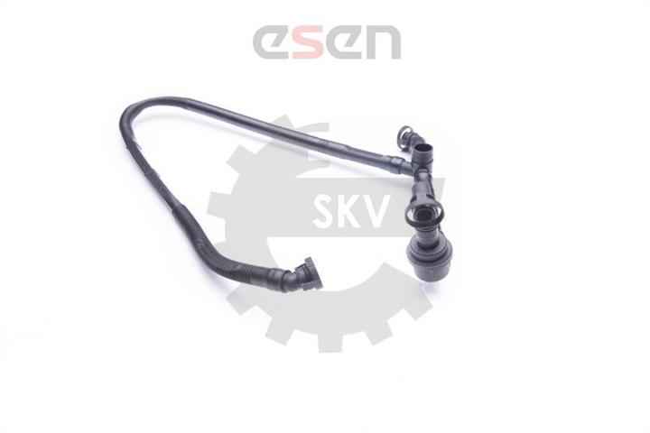 Купити Esen SKV 24SKV465 за низькою ціною в Україні!