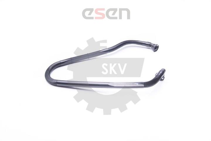 Купить Esen SKV 24SKV464 по низкой цене в Украине!