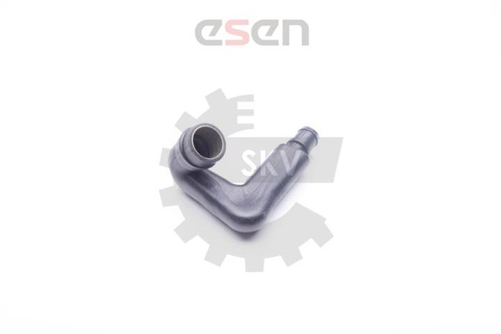 Купить Esen SKV 24SKV463 по низкой цене в Украине!