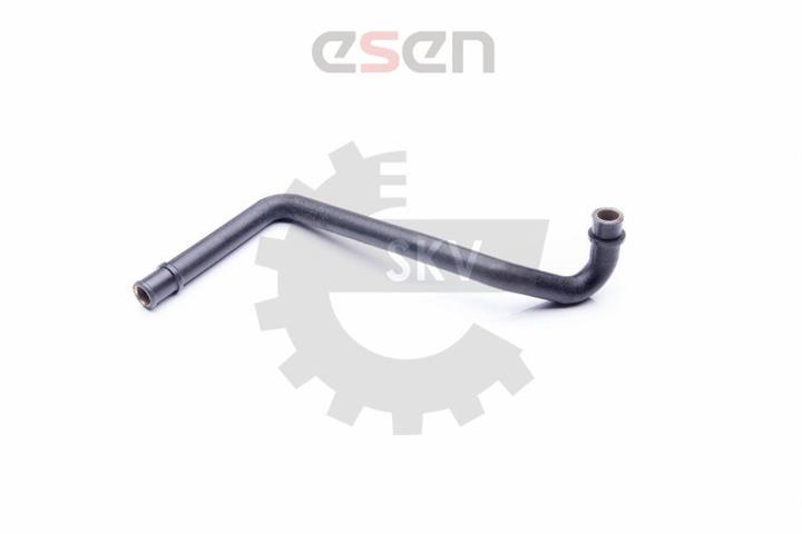 Купить Esen SKV 24SKV462 по низкой цене в Украине!