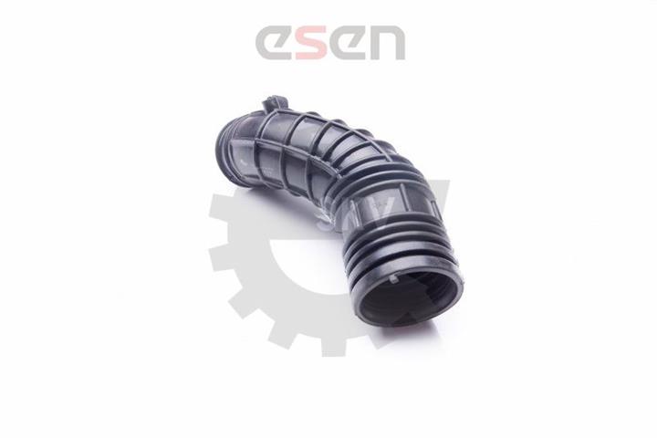 Купити Esen SKV 24SKV459 за низькою ціною в Україні!