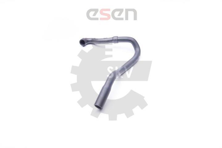 Купити Esen SKV 24SKV458 за низькою ціною в Україні!