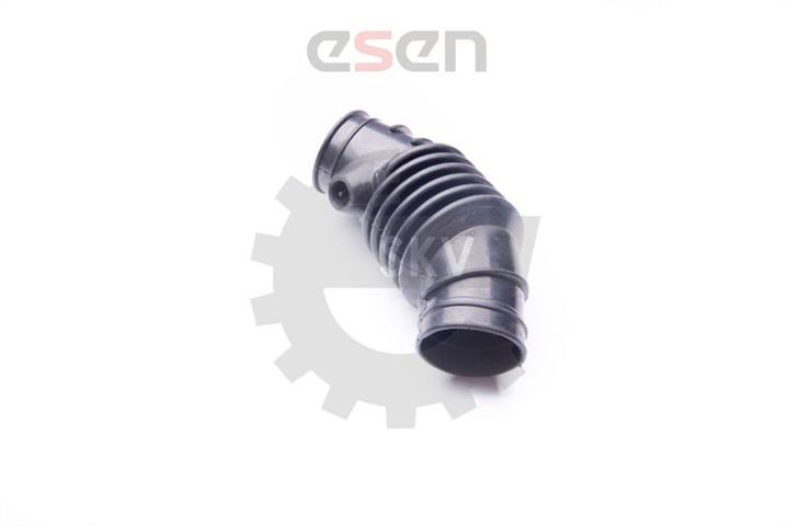 Купити Esen SKV 24SKV456 за низькою ціною в Україні!