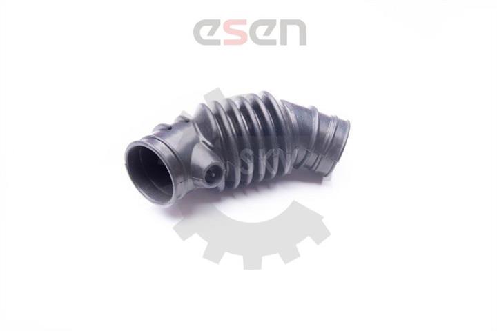 Впускний шланг, повітряний фільтр Esen SKV 24SKV456