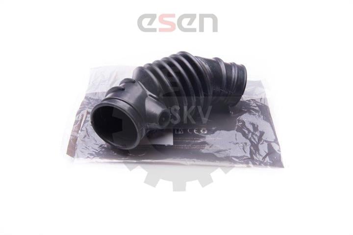 24SKV456 Esen SKV Рукав воздухозаборника