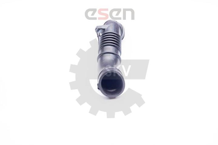 Рукав воздухозаборника Esen SKV 24SKV453