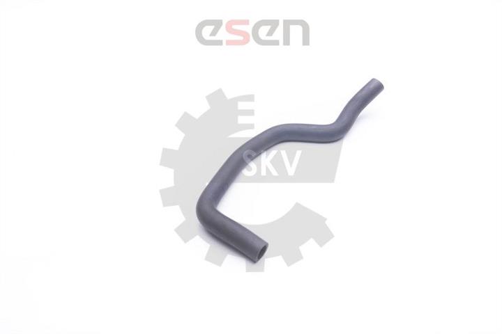 Купить Esen SKV 24SKV451 по низкой цене в Украине!