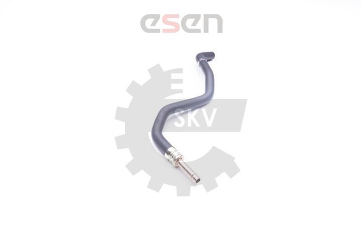 Купить Esen SKV 24SKV450 по низкой цене в Украине!