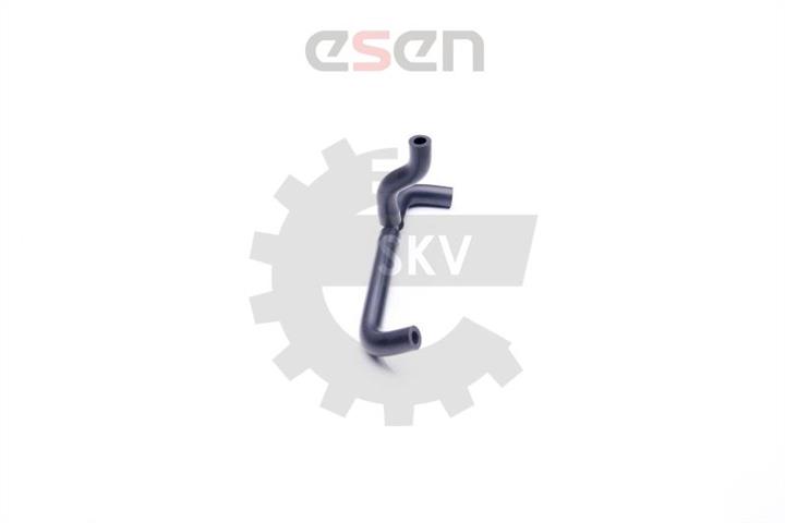 Шланг, продування картера Esen SKV 24SKV448