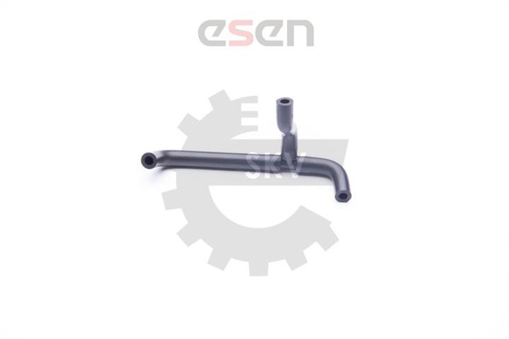 Купити Esen SKV 24SKV448 за низькою ціною в Україні!