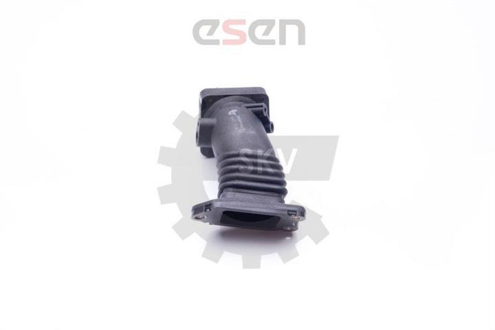 Купити Esen SKV 24SKV447 за низькою ціною в Україні!