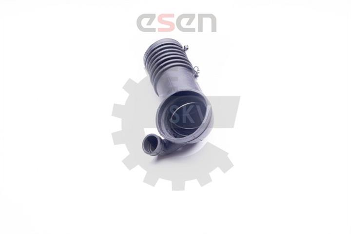 Рукав воздухозаборника Esen SKV 24SKV442