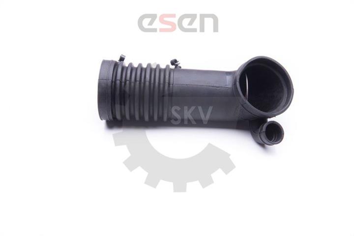 Купити Esen SKV 24SKV442 за низькою ціною в Україні!