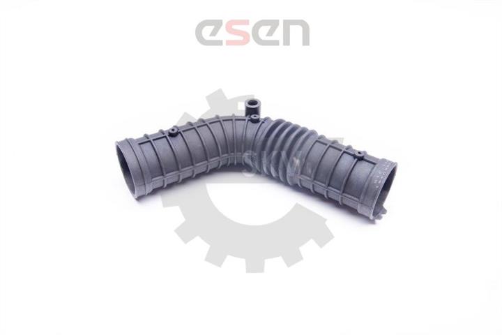 Купить Esen SKV 24SKV441 по низкой цене в Украине!