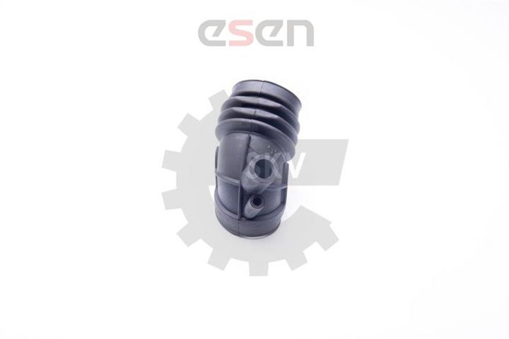 Рукав воздухозаборника Esen SKV 24SKV438