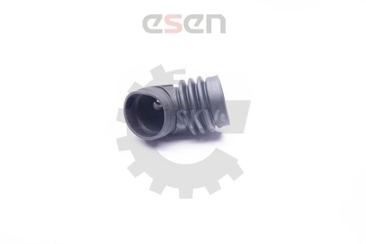 Купить Esen SKV 24SKV438 по низкой цене в Украине!