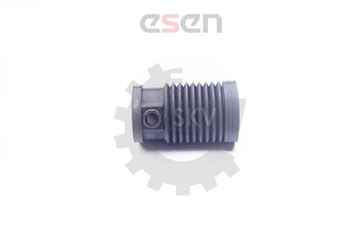 Купити Esen SKV 24SKV437 за низькою ціною в Україні!