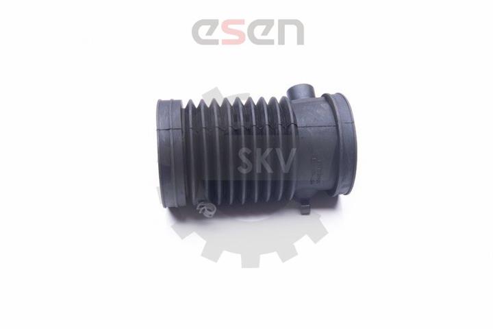 Рукав воздухозаборника Esen SKV 24SKV436