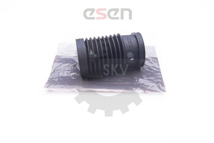 24SKV436 Esen SKV Рукав воздухозаборника