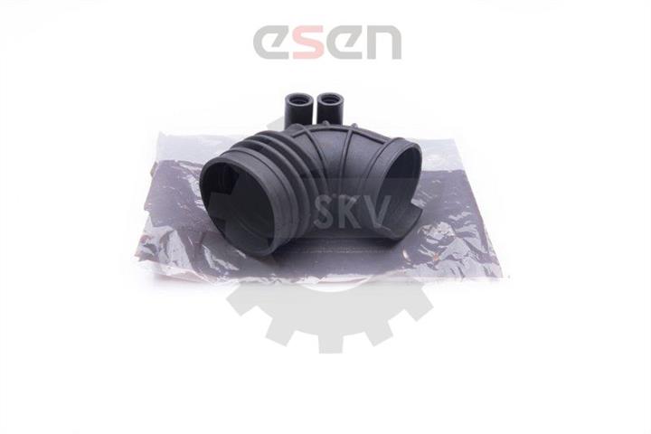 24SKV435 Esen SKV Рукав воздухозаборника