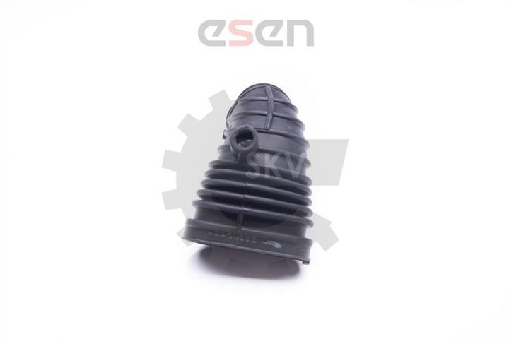 Купить Esen SKV 24SKV433 по низкой цене в Украине!