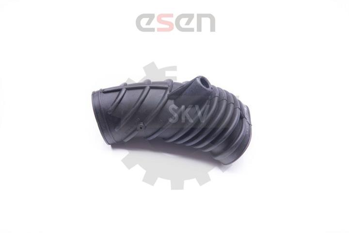 Купити Esen SKV 24SKV433 за низькою ціною в Україні!
