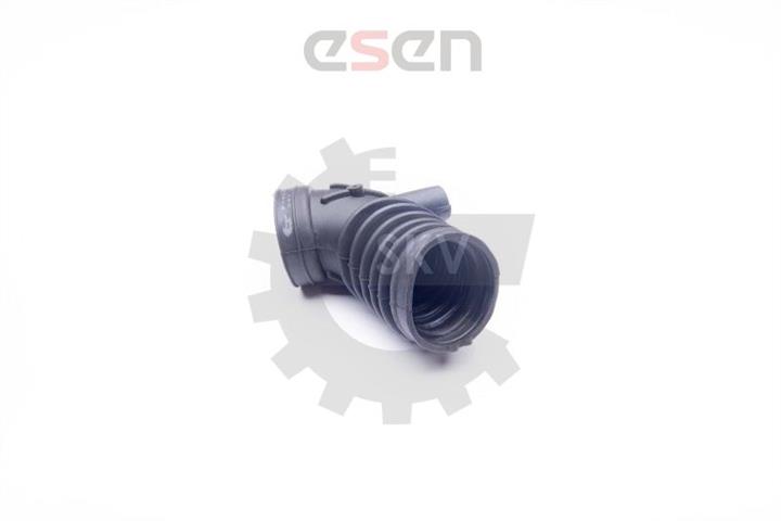 Купить Esen SKV 24SKV431 по низкой цене в Украине!