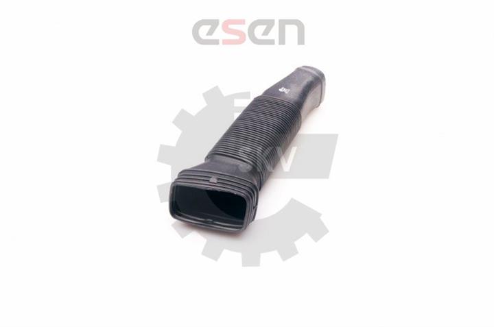 Купити Esen SKV 24SKV430 за низькою ціною в Україні!