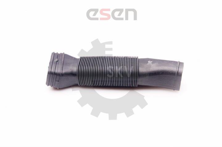 Впускний шланг, повітряний фільтр Esen SKV 24SKV430