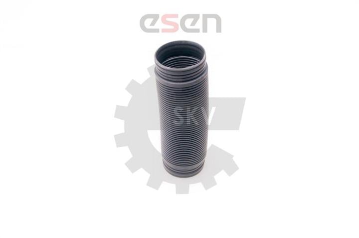 Купити Esen SKV 24SKV429 за низькою ціною в Україні!