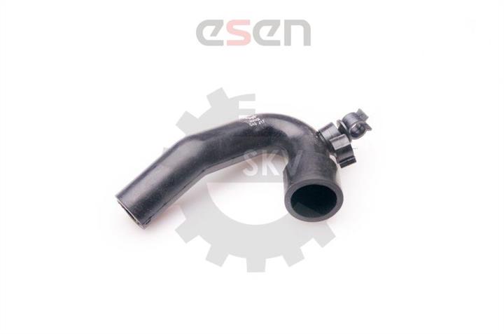 Шланг, продування картера Esen SKV 24SKV428