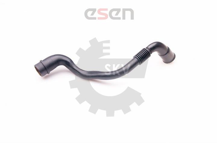 Купити Esen SKV 24SKV427 за низькою ціною в Україні!