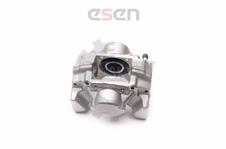 Купить Esen SKV 23SKV844 по низкой цене в Украине!