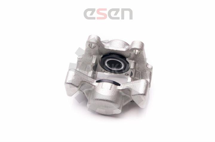 Esen SKV Тормозной суппорт – цена 2685 UAH