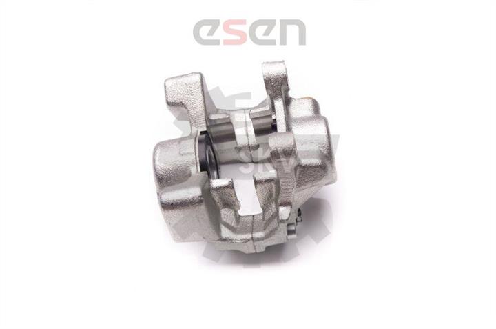 Тормозной суппорт Esen SKV 23SKV844
