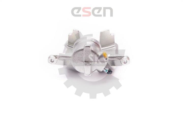 Тормозной суппорт Esen SKV 23SKV403