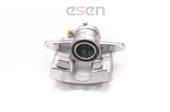 Купить Esen SKV 23SKV403 по низкой цене в Украине!