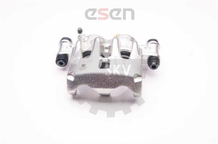Купить Esen SKV 23SKV402 по низкой цене в Украине!