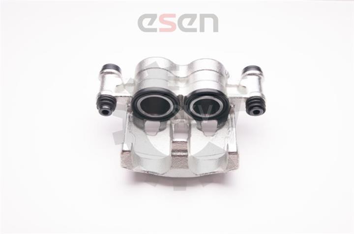 Купить Esen SKV 23SKV402 – отличная цена на EXIST.UA!